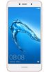 Huawei Enjoy 7 Plus kliknij aby zobaczyć powiększenie