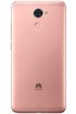 Huawei Enjoy 7 Plus kliknij aby zobaczyć powiększenie