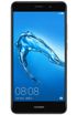 Huawei Enjoy 7 Plus kliknij aby zobaczyć powiększenie