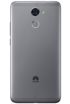 Huawei Enjoy 7 Plus kliknij aby zobaczyć powiększenie
