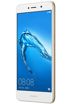 Huawei Enjoy 7 Plus