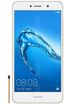 Huawei Enjoy 7 Plus kliknij aby zobaczyć powiększenie