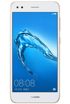Huawei Enjoy 7 kliknij aby zobaczyć powiększenie