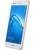 Huawei Enjoy 7 kliknij aby zobaczyć powiększenie