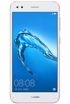 Huawei Enjoy 7 kliknij aby zobaczyć powiększenie