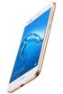 Huawei Enjoy 7 kliknij aby zobaczyć powiększenie