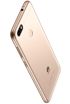 Huawei Enjoy 7 kliknij aby zobaczyć powiększenie