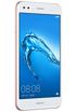 Huawei Enjoy 7 kliknij aby zobaczyć powiększenie