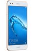 Huawei Enjoy 7 kliknij aby zobaczyć powiększenie