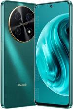Galeria zdjęć telefonu Huawei Enjoy 70 Pro