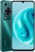 Huawei Enjoy 70