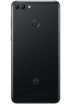 Huawei Enjoy 8 Plus kliknij aby zobaczyć powiększenie
