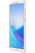 Huawei Enjoy 8 Plus kliknij aby zobaczyć powiększenie