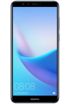 Huawei Enjoy 8 Plus