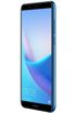 Huawei Enjoy 8 kliknij aby zobaczyć powiększenie