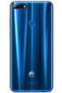 Huawei Enjoy 8 kliknij aby zobaczyć powiększenie