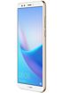 Huawei Enjoy 8 kliknij aby zobaczyć powiększenie