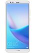 Huawei Enjoy 8 kliknij aby zobaczyć powiększenie