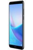 Huawei Enjoy 8 kliknij aby zobaczyć powiększenie