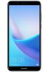 Huawei Enjoy 8 kliknij aby zobaczyć powiększenie