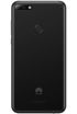 Huawei Enjoy 8 kliknij aby zobaczyć powiększenie