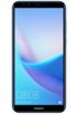 Huawei Enjoy 8