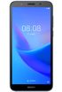 Huawei Enjoy 8e Youth kliknij aby zobaczyć powiększenie