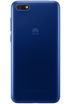 Huawei Enjoy 8e Youth kliknij aby zobaczyć powiększenie