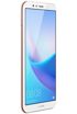 Huawei Enjoy 8e kliknij aby zobaczyć powiększenie