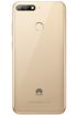 Huawei Enjoy 8e kliknij aby zobaczyć powiększenie