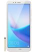 Huawei Enjoy 8e kliknij aby zobaczyć powiększenie
