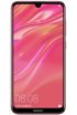 Huawei Enjoy 9 kliknij aby zobaczyć powiększenie