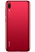 Huawei Enjoy 9 kliknij aby zobaczyć powiększenie