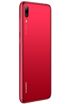 Huawei Enjoy 9 kliknij aby zobaczyć powiększenie