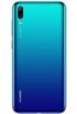 Huawei Enjoy 9 kliknij aby zobaczyć powiększenie