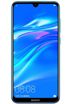 Huawei Enjoy 9 kliknij aby zobaczyć powiększenie