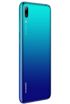 Huawei Enjoy 9 kliknij aby zobaczyć powiększenie