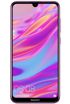 Huawei Enjoy 9 kliknij aby zobaczyć powiększenie