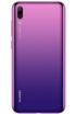 Huawei Enjoy 9 kliknij aby zobaczyć powiększenie