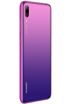 Huawei Enjoy 9 kliknij aby zobaczyć powiększenie