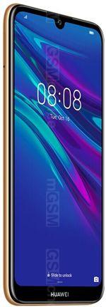 Galeria zdjęć telefonu Huawei Enjoy 9e