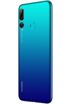 Huawei Enjoy 9S kliknij aby zobaczyć powiększenie
