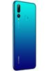 Huawei Enjoy 9S kliknij aby zobaczyć powiększenie