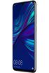 Huawei Enjoy 9S kliknij aby zobaczyć powiększenie