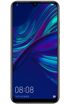 Huawei Enjoy 9S kliknij aby zobaczyć powiększenie