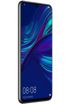 Huawei Enjoy 9S kliknij aby zobaczyć powiększenie