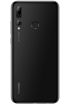 Huawei Enjoy 9S kliknij aby zobaczyć powiększenie