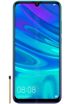 Huawei Enjoy 9S kliknij aby zobaczyć powiększenie