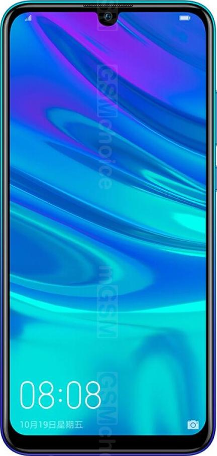Huawei Enjoy 9S Huawei Enjoy 9S