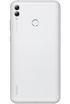 Huawei Enjoy Max kliknij aby zobaczyć powiększenie